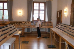 DSCF7727