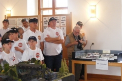 DSCF7735