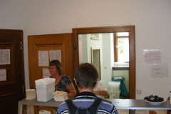 DSCF7749