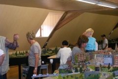 DSCF7754