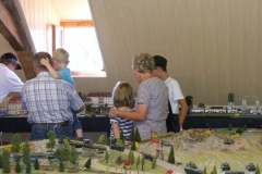 DSCF7757