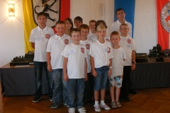 DSCF7772