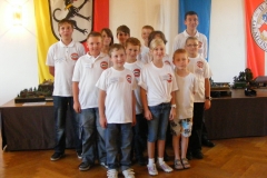 DSCF7773