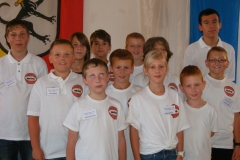 DSCF7775