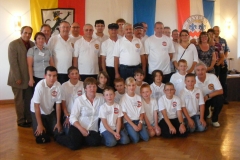 DSCF7776