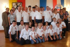 DSCF7777