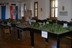 DSCF7789