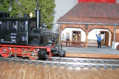 DSCF7792