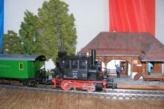 DSCF7794