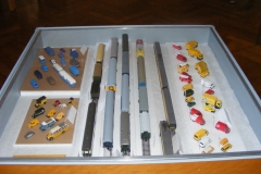DSCF7795