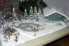 DSCF7797