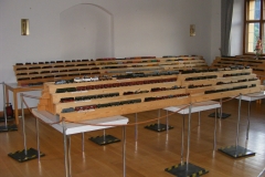 DSCF7803