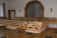 DSCF7804