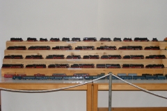 DSCF7805