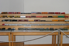 DSCF7806