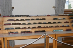 DSCF7809