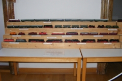 DSCF7811
