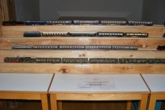 DSCF7812