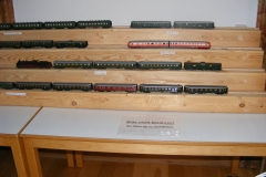DSCF7814