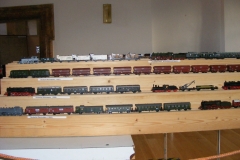 DSCF7815