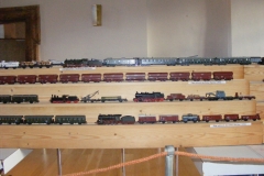 DSCF7816