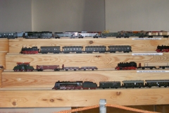 DSCF7817