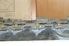 DSCF7826