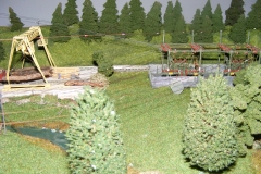 DSCF7836