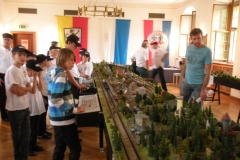DSCN3366