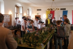 DSCN3368