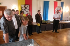 DSCN3369