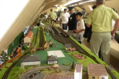 DSCN3377