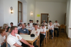 DSCN3386