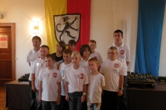 DSCN3390