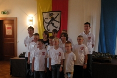 DSCN3391