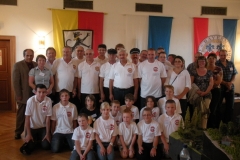 DSCN3392