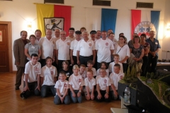 DSCN3393