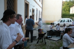 DSCN3396