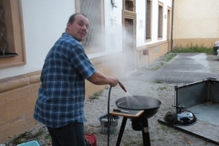 DSCN3401