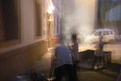 DSCN3403