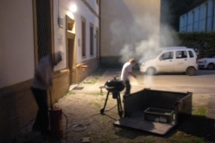 DSCN3404