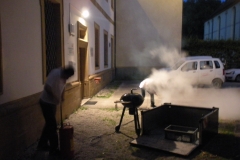 DSCN3405