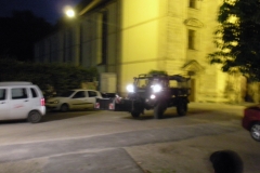 DSCN3406