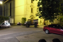 DSCN3407