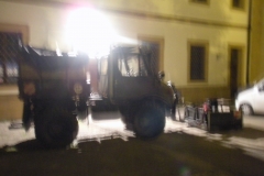 DSCN3408
