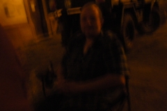 DSCN3409