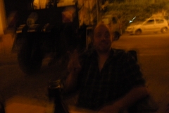 DSCN3410