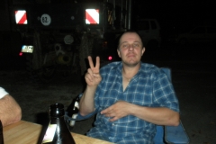 DSCN3411