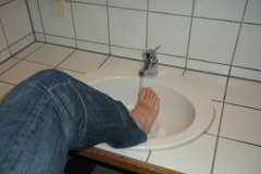 DSCN3412