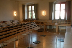 DSCN3420